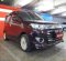 Jual Suzuki Karimun Wagon R 2016, harga murah-4