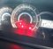 Toyota Veloz 1.5 A/T 2017 MPV dijual-4