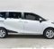 Butuh dana ingin jual Toyota Sienta G 2017-3