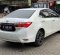 Butuh dana ingin jual Toyota Corolla Altis V 2014-2