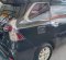 Jual Daihatsu Xenia 1.3 R MT 2012-3