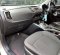 Kia Sportage LX 2012 SUV dijual-9