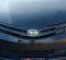 Jual Daihatsu Xenia 1.3 R MT 2012-5