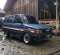 Jual Toyota Kijang 2022 termurah-2