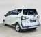 Butuh dana ingin jual Toyota Sienta G 2017-3