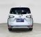 Butuh dana ingin jual Toyota Sienta G 2017-8