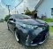 Jual Toyota Vios TRD Sportivo kualitas bagus-2
