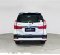 Daihatsu Xenia R SPORTY 2015 MPV dijual-1