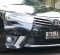 Jual Toyota Corolla Altis 2014 termurah-3