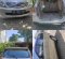 Toyota Kijang Innova G M/T Gasoline 2011 MPV dijual-3
