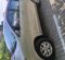 Toyota Kijang Innova G M/T Gasoline 2011 MPV dijual-2