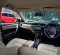 Toyota Corolla Altis V 2017 Sedan dijual-7