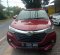 Daihatsu Xenia 1.3 R MT 2016 Minivan dijual-3