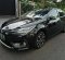 Toyota Corolla Altis V 2017 Sedan dijual-4