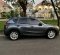 Jual Mazda CX-5 2012 kualitas bagus-3