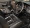 Jual Nissan Latio 1.5 Automatic kualitas bagus-3