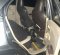 Honda Brio Satya E 2013 Hatchback dijual-3
