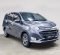 Jual Daihatsu Sigra 2018 kualitas bagus-6