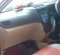 Jual Daihatsu Xenia 1.3 R MT 2012-2