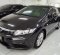 Honda Civic 2013 Sedan dijual-5