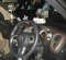 Honda Brio Satya E 2013 Hatchback dijual-5
