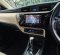 Toyota Corolla Altis V 2017 Sedan dijual-1