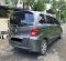 Honda Freed 1.5 2010 MPV dijual-8