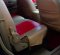 Jual Daihatsu Xenia 1.3 R MT 2012-4