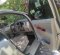 Toyota Kijang Innova G M/T Gasoline 2011 MPV dijual-4