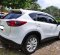 Jual Mazda CX-5 Sport kualitas bagus-2