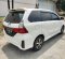 Butuh dana ingin jual Toyota Veloz 1.5 A/T 2020-1