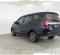 Daihatsu Sigra R 2020 MPV dijual-6