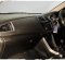 Suzuki SX4 S-Cross 2018 Hatchback dijual-6
