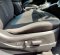 Kia Sportage LX 2012 SUV dijual-10