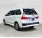 Daihatsu Xenia R SPORTY 2015 MPV dijual-6