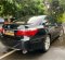 Jual Honda Accord VTi-L kualitas bagus-1