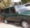 Jual Toyota Kijang 2025 termurah-5