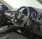 Honda HR-V E 2019 SUV dijual-6