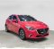 Butuh dana ingin jual Mazda 2 Hatchback 2017-7
