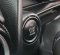 Jual Mazda 2 2015 kualitas bagus-9