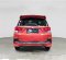 Honda Mobilio RS 2018 MPV dijual-3