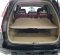 Jual Honda CR-V 2008 kualitas bagus-1