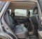 Nissan X-Trail 2 2015 Wagon dijual-9