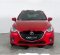 Jual Mazda 2 Hatchback 2015-3