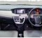Jual Daihatsu Sigra 2019 termurah-10