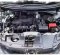 Honda Brio RS 2020 Hatchback dijual-6