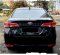 Toyota Vios G 2021 Sedan dijual-3