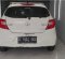 Jual Honda Brio 2020 termurah-9