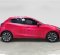 Butuh dana ingin jual Mazda 2 Hatchback 2017-9