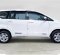 Jual Toyota Kijang Innova G 2016-7